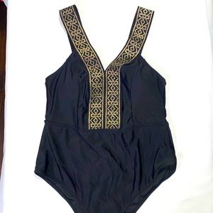 SHEIN swimsuit